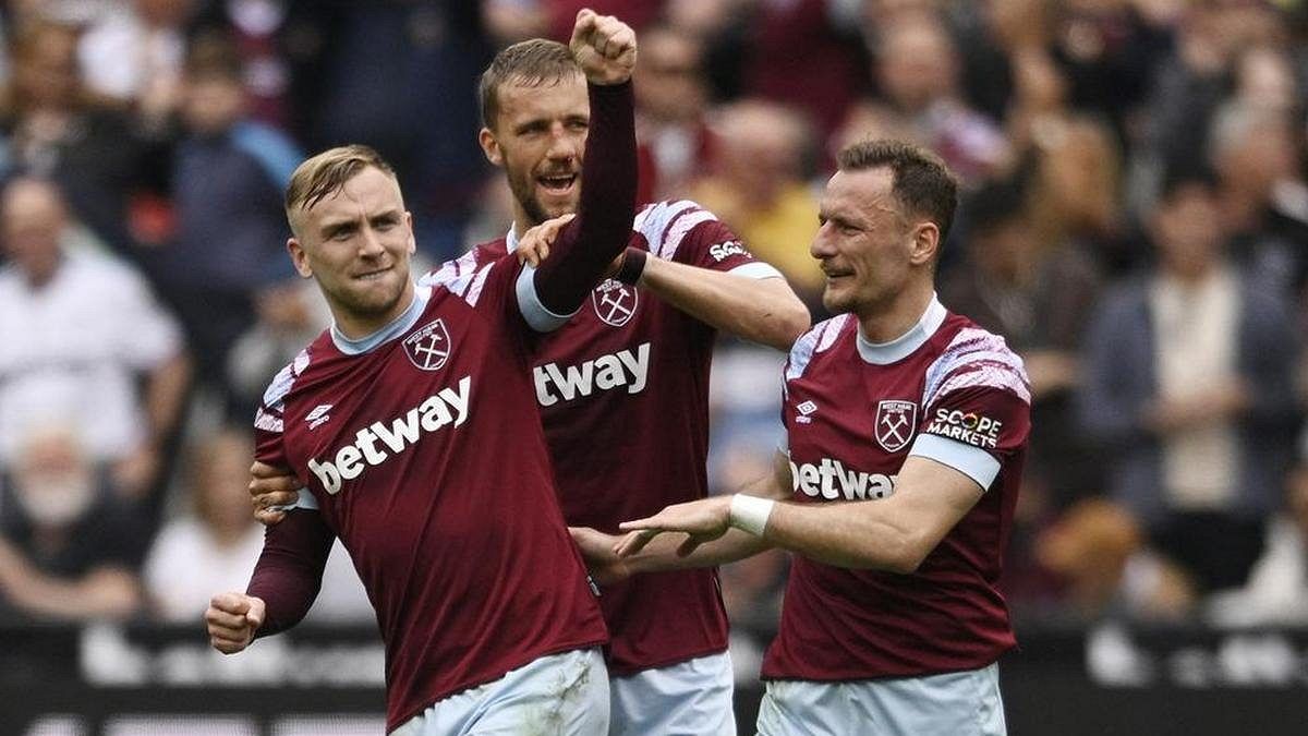 Tři české hvězdy rozsvítí Eden! V Evropě jsou oporami, od Baráka čekají experti ještě více